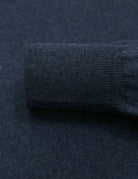 118784_6.jpg