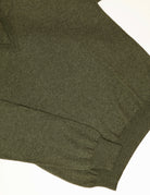 118785_6.jpg