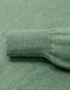 118786_6.jpg