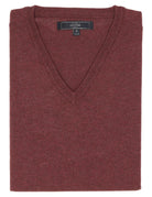 118787_4.jpg