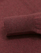 118787_6.jpg