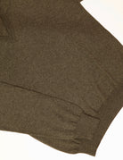 118788_6.jpg