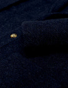 118789_6.jpg