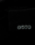 118796_6.jpg