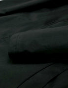 118799_6.jpg
