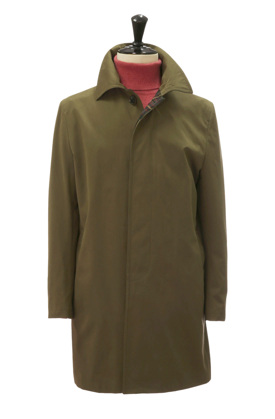 118800_4.jpg