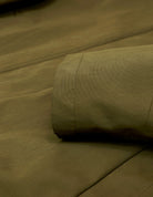 118800_6.jpg