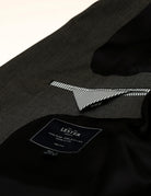 118804_5.jpg