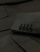 118804_6.jpg