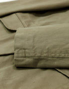 118806_6.jpg
