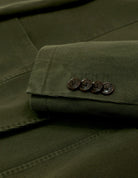 118808_6.jpg