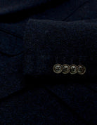118816_6.jpg