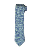 Corbata Hojas Azul/Verde (118820_1.jpg)