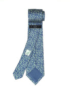 Corbata Hojas Azul/Verde (118820_2.jpg)