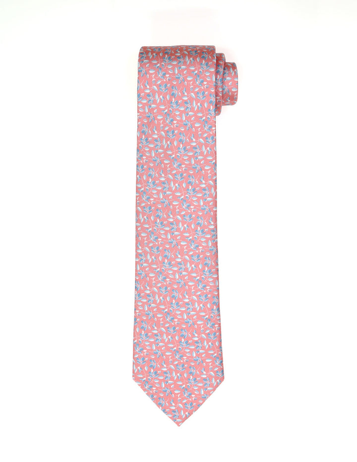 Corbata Hojas Rosa/Azul (118823_1.jpg)