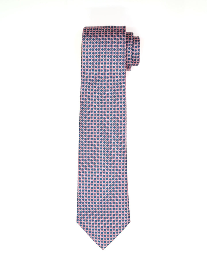 Corbata Cadena Flotador Azul/Rosa (118831_1.jpg)