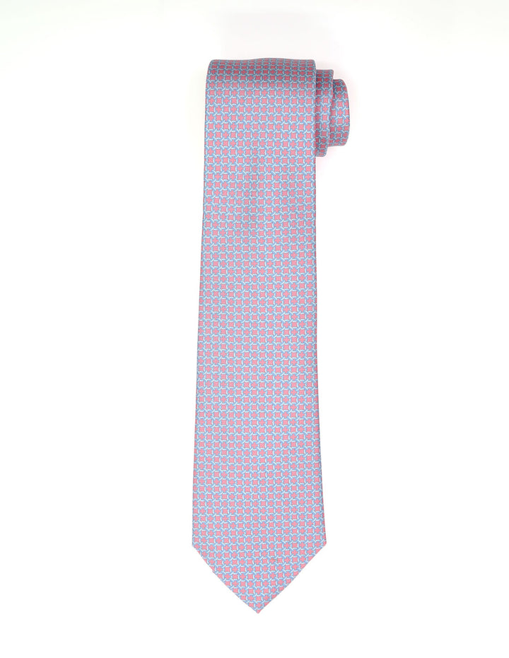 Corbata Cadena Flotador Rosa/Azul (118834_1.jpg)