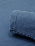 118837_6.jpg