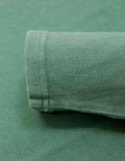 118838_6.jpg