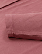 118839_6.jpg