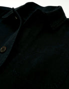 118840_5.jpg