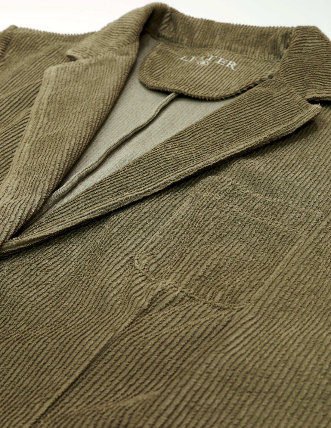 118845_5.jpg