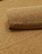 118846_6.jpg