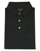 118847_4.jpg