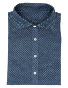 Camisa Lino Geometrico Azul (118849_1.jpg)