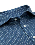Camisa Lino Geometrico Azul (118849_2.jpg)