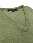 118875_5.jpg