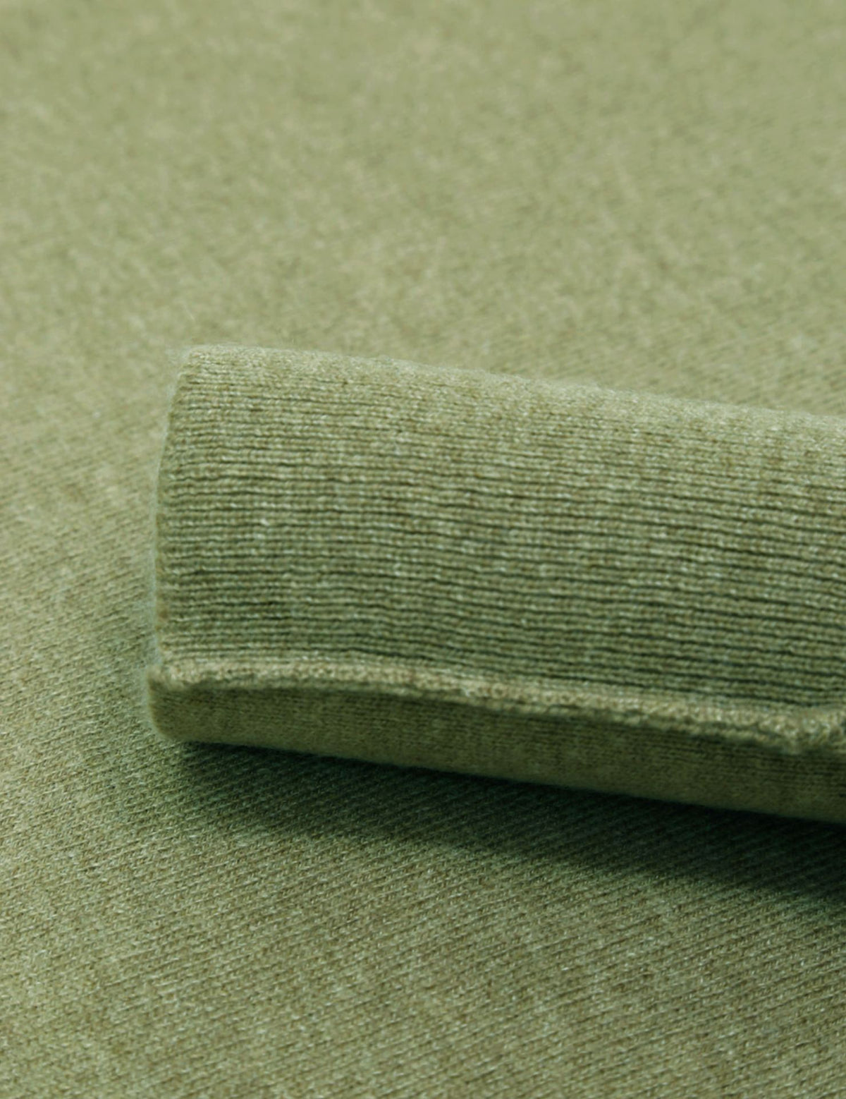 118875_6.jpg