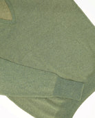 118875_7.jpg