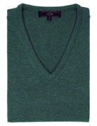 118877_4.jpg