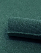 118877_6.jpg