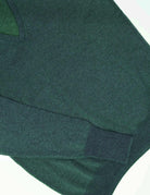 118877_7.jpg