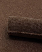 118878_6.jpg