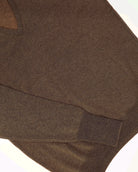 118878_7.jpg