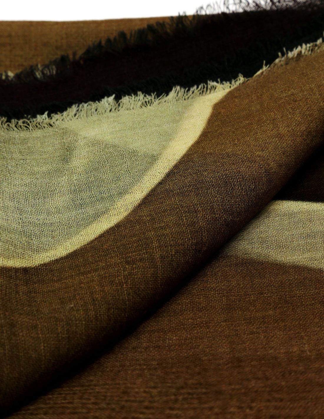 118915_5.jpg
