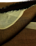 118915_5.jpg
