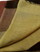 118916_5.jpg