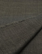 118934_5.jpg