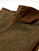 118940_5.jpg