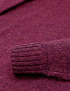 118942_6.jpg