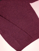 118942_7.jpg