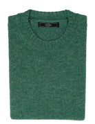 118943_4.jpg