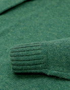 118943_6.jpg