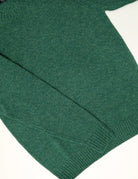 118943_7.jpg