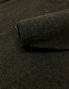 118946_6.jpg