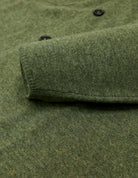 118947_6.jpg